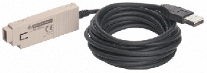 CABLE DE CONEXION PC-USB MODELO SR2USB01
