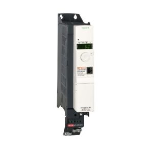 VARIADOR DE FREC. 1HP/ 220V ATV32M2 MONOF.