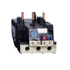 RELAY TERMICO DE 95-120 AMP (D115 – D150)