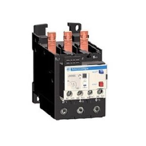 RELAY TERMICO DE 23-32 AMP (D40 – D65)