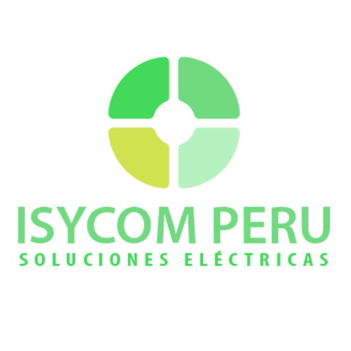 identidad_isycom